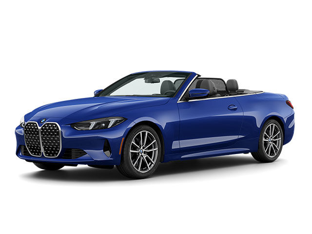 bmw 4 series 2026 WBA33DB08TCX21112 image bmw 4 series 2026 WBA33DB08TCX21112 image
